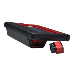 Launch X431 V Wifi/Bluetooth Tablet Full System Diagnostic Tool